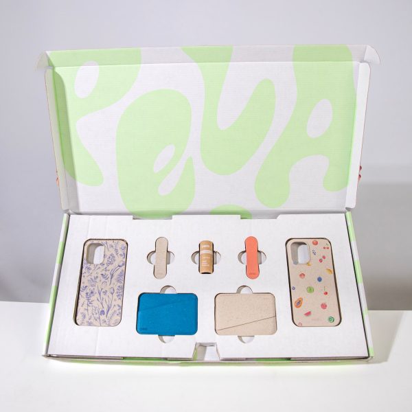 Clean Classics Google Pixel 9 Pro XL Gift Box Online