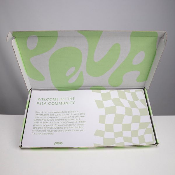 Forage Finds iPhone 15 Pro Gift Box For Discount - Image 2
