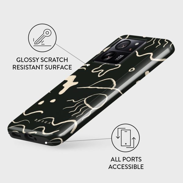 Eclipse - Xiaomi 13T Pro Case Hot on Sale - Image 3