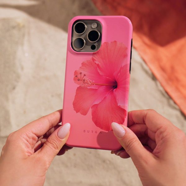 Island Girl - Samsung Galaxy A50 Case Online - Image 5