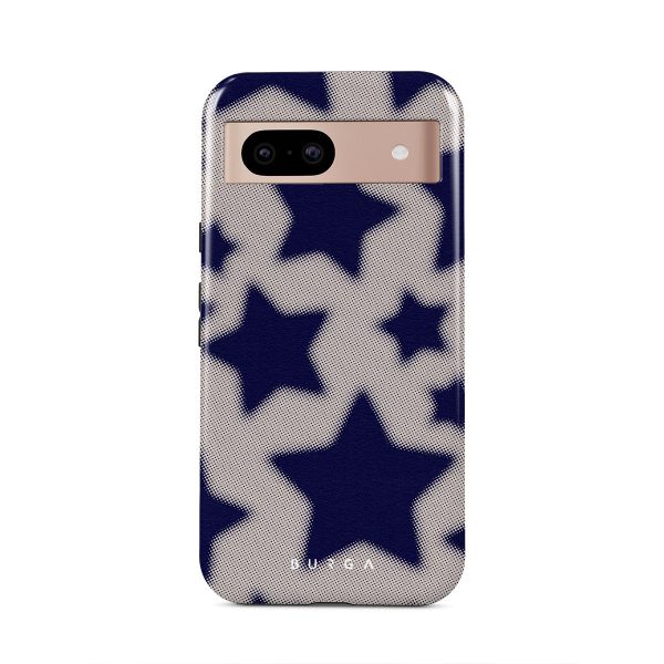 Starstruck - Google Pixel 8a Case For Sale
