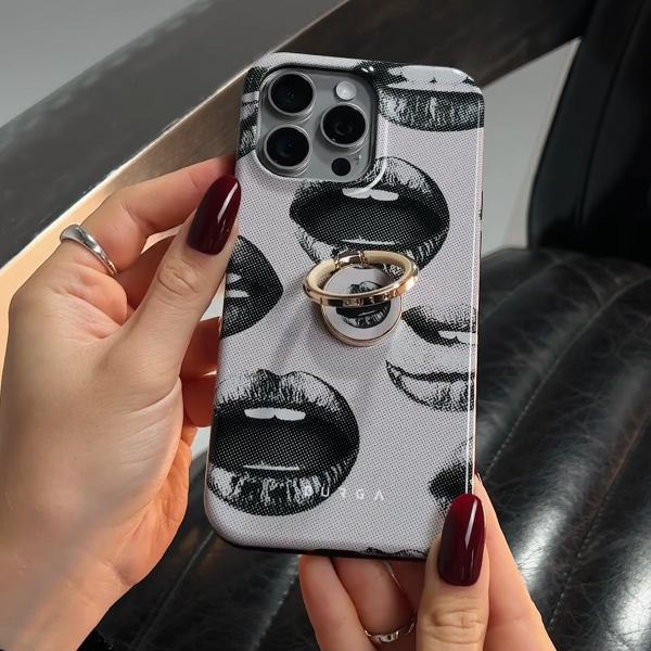 Next Mistake - Xiaomi Redmi Note 12 Pro+ 5G Case on Sale - Image 5