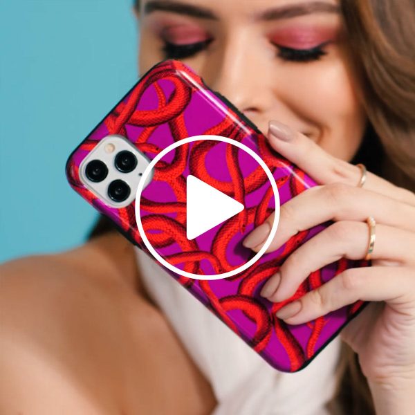 Watch Out - Samsung Galaxy A23 4G   5G Case on Sale - Image 5