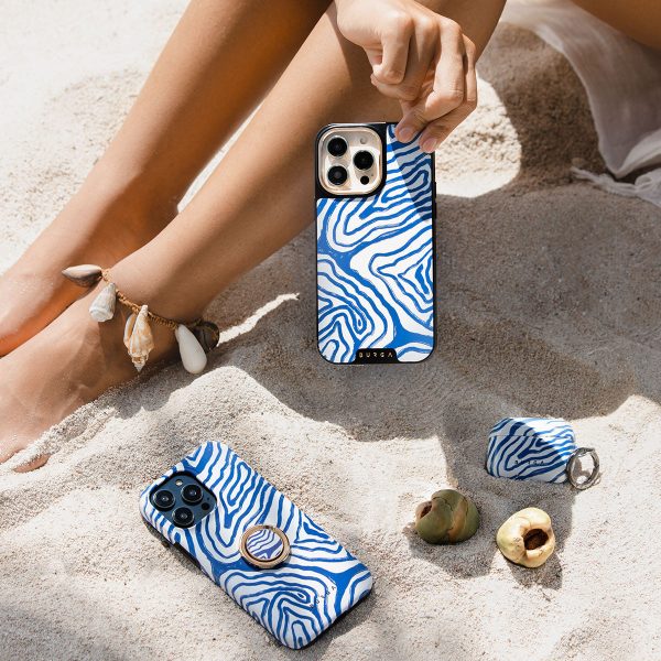 Seven Seas - Samsung Galaxy A23 4G   5G Case Online - Image 5