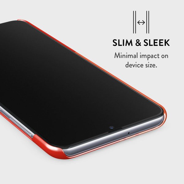 Sunkissed - Samsung Galaxy A50 Case Discount - Image 4