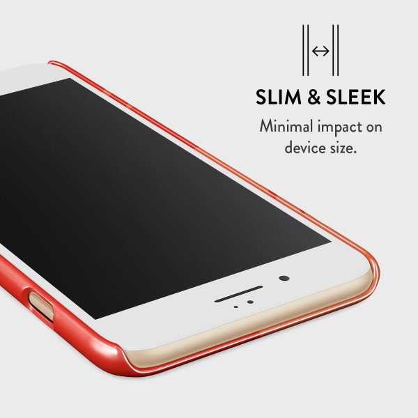 Sunkissed - iPhone 7 Plus   8 Plus Case For Discount - Image 4