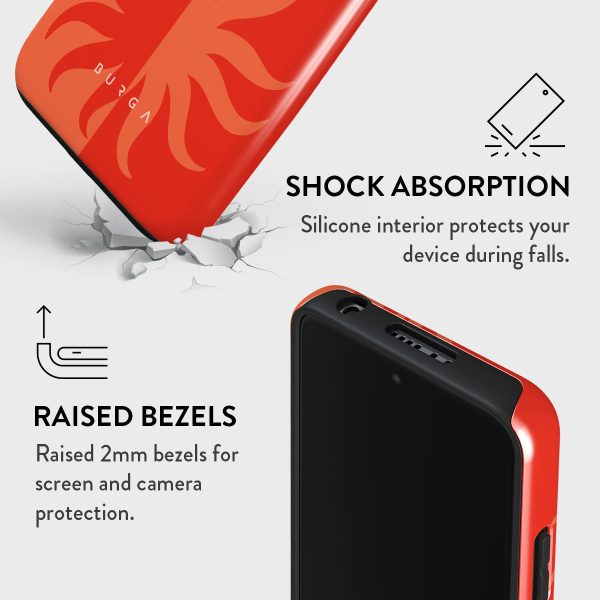 Sunkissed - Xiaomi Redmi Note 11T Pro   11T Pro+ Case For Cheap - Image 4