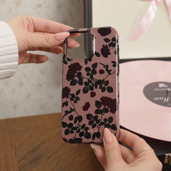 Main Character - Google Pixel 8a Case For Cheap - Image 5