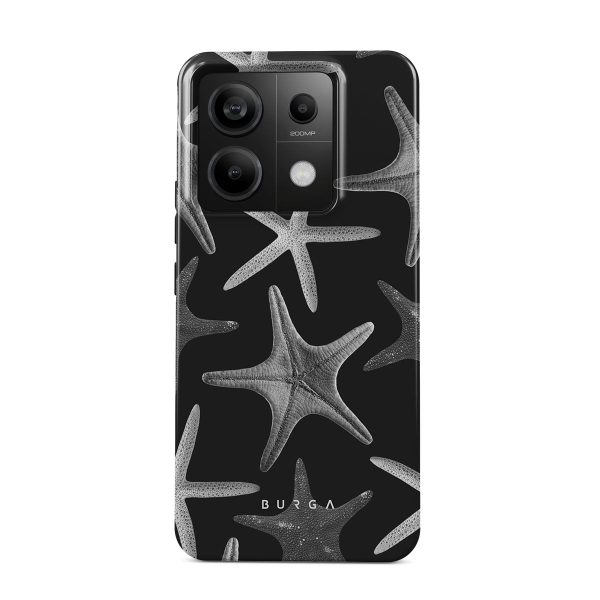Midnight Ocean - Xiaomi Redmi Note 13 Pro 5G Case Online Hot Sale