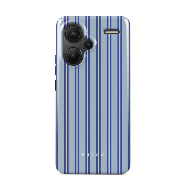 Lowkey - Xiaomi Redmi Note 13 Pro+ 5G Case on Sale