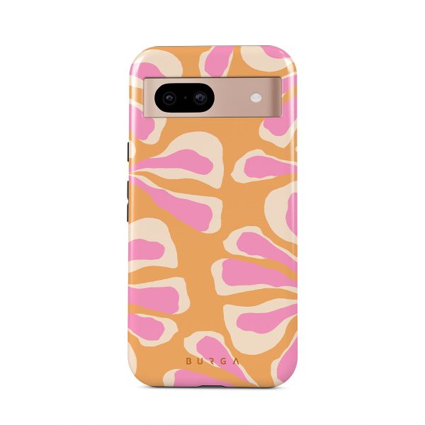 Aloha - Google Pixel 8a Case For Discount