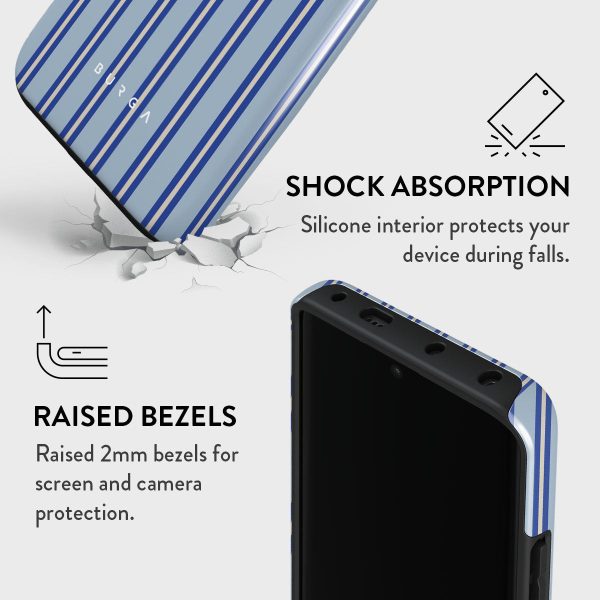 Lowkey - Xiaomi Redmi Note 13 Pro+ 5G Case on Sale - Image 4