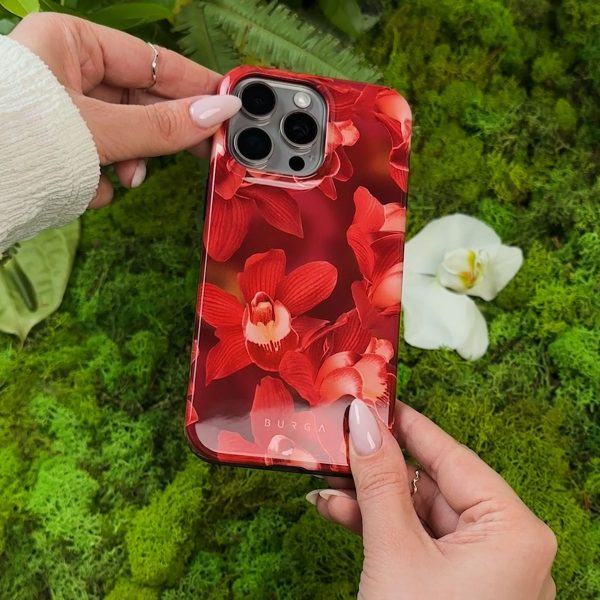 Goddess Energy - Xiaomi Redmi Note 12 Pro+ 5G Case on Sale - Image 5