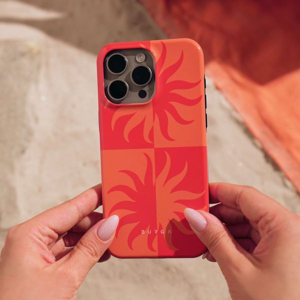 Sunkissed - Xiaomi Redmi Note 11T Pro   11T Pro+ Case For Cheap - Image 5