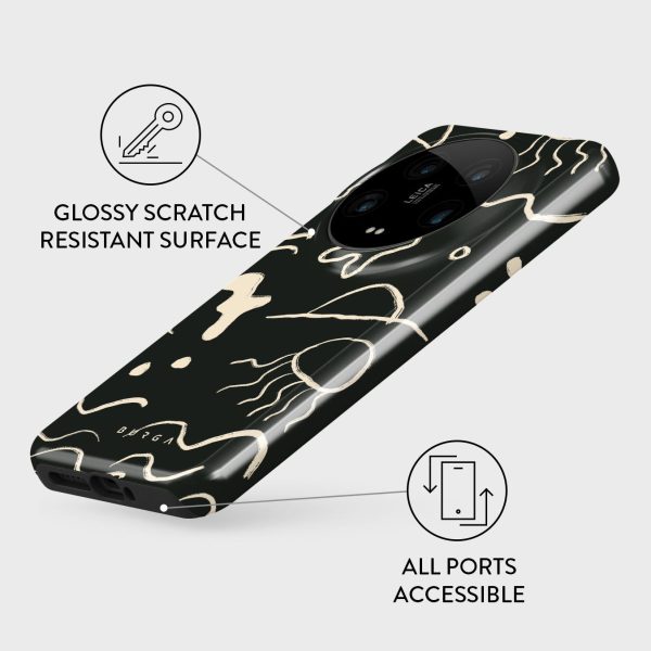 Eclipse - Xiaomi 14 Ultra Case Sale - Image 3