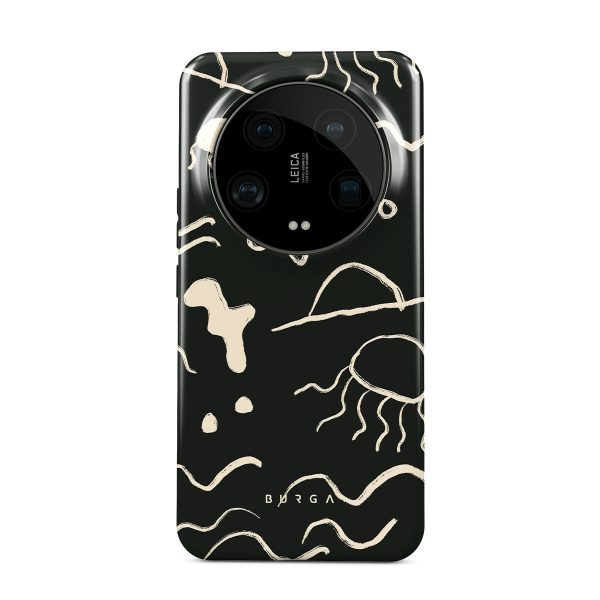 Eclipse - Xiaomi 14 Ultra Case Sale