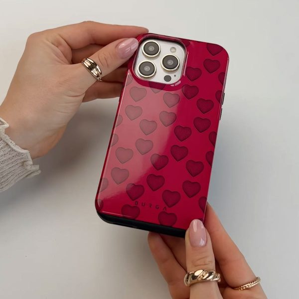 Single Not Sorry - Google Pixel 8a Case Cheap - Image 5