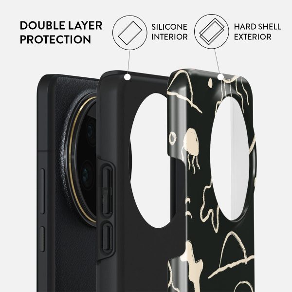 Eclipse - Xiaomi 14 Ultra Case Sale - Image 2