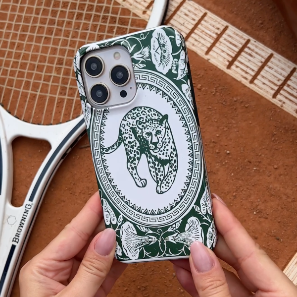 Antique - Google Pixel 8a Case For Sale - Image 5