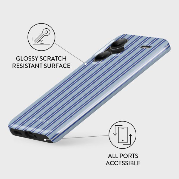 Lowkey - Xiaomi Redmi Note 13 Pro+ 5G Case on Sale - Image 3