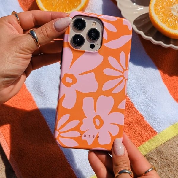 Daytime Fiesta - Samsung Galaxy A23 4G   5G Case Fashion - Image 5