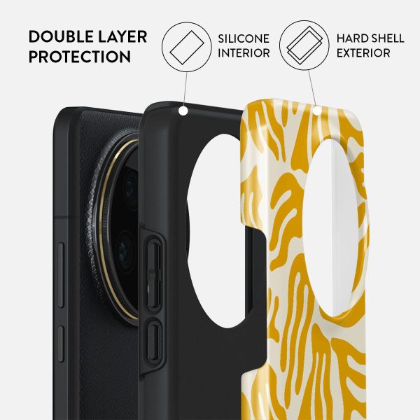 Sunbeams - Xiaomi 14 Ultra Case Online now - Image 2