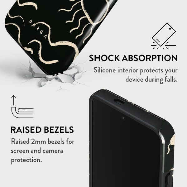 Eclipse - Xiaomi 14 Ultra Case Sale - Image 4