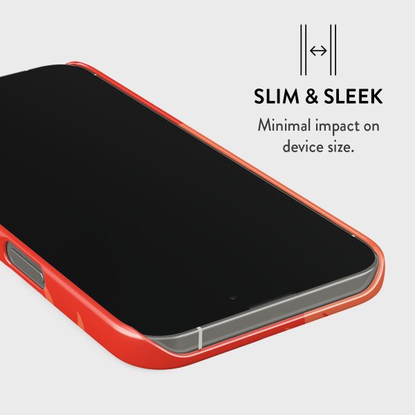 Sunkissed - iPhone 13 Pro Max Case For Cheap - Image 4