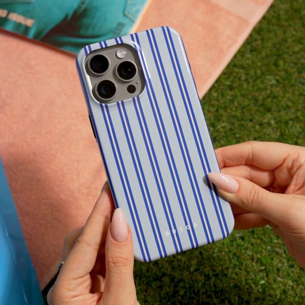 Lowkey - Xiaomi Redmi Note 13 Pro+ 5G Case on Sale - Image 5
