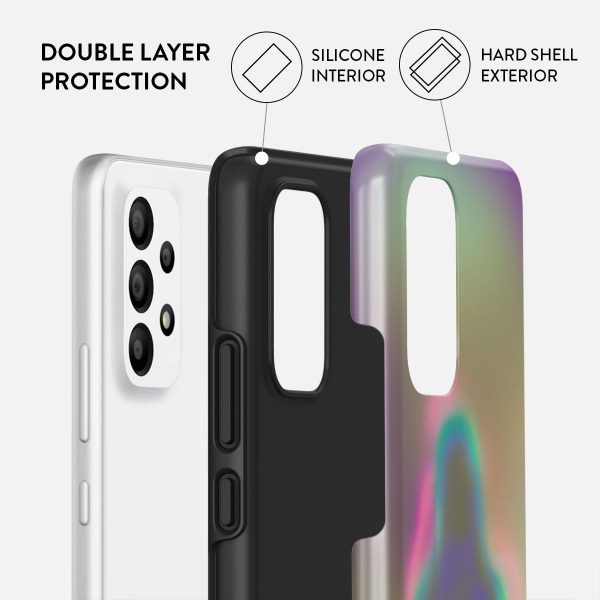 Ethereal - Samsung Galaxy A23 4G   5G Case For Cheap - Image 2