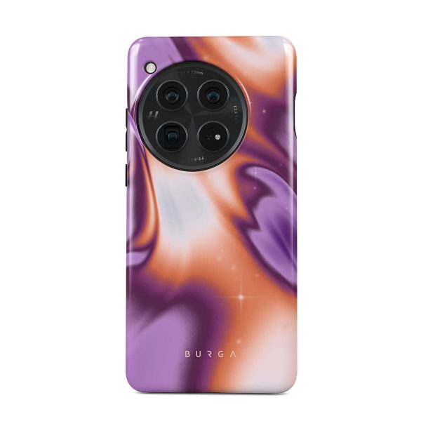 Nebula - OnePlus 12 Case For Cheap