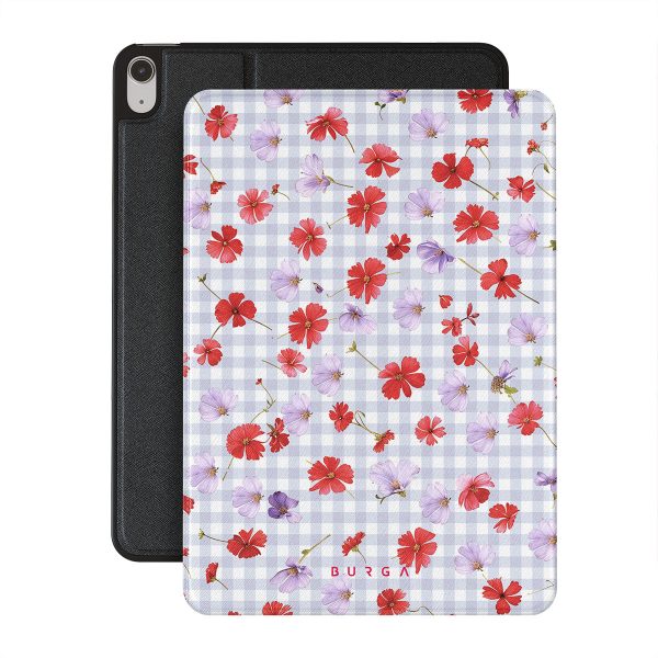 Idyllic - iPad Air 11 (7th 6th Gen) Case For Discount