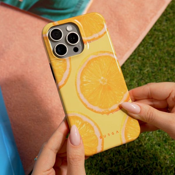 Bitter - Xiaomi Redmi Note 13 5G Case Cheap - Image 5