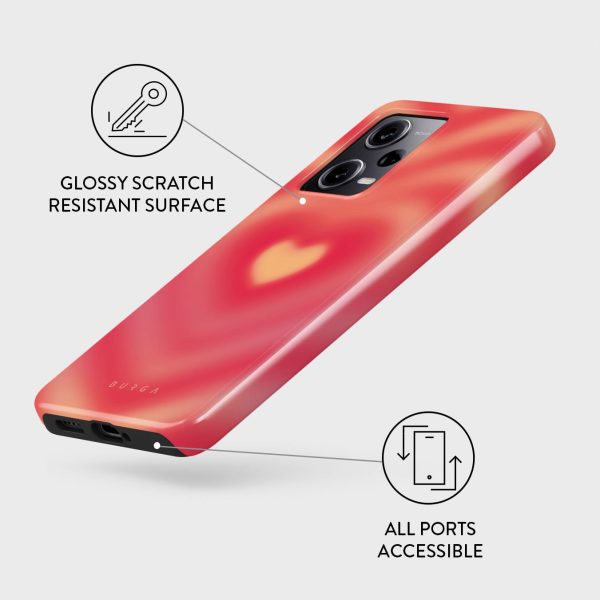 Awakening - Xiaomi Redmi Note 12 Pro+ 5G Case For Discount - Image 3